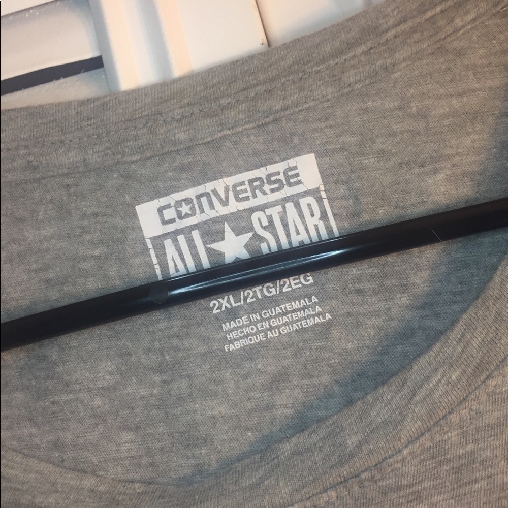 Convers - Picture 5 of 6